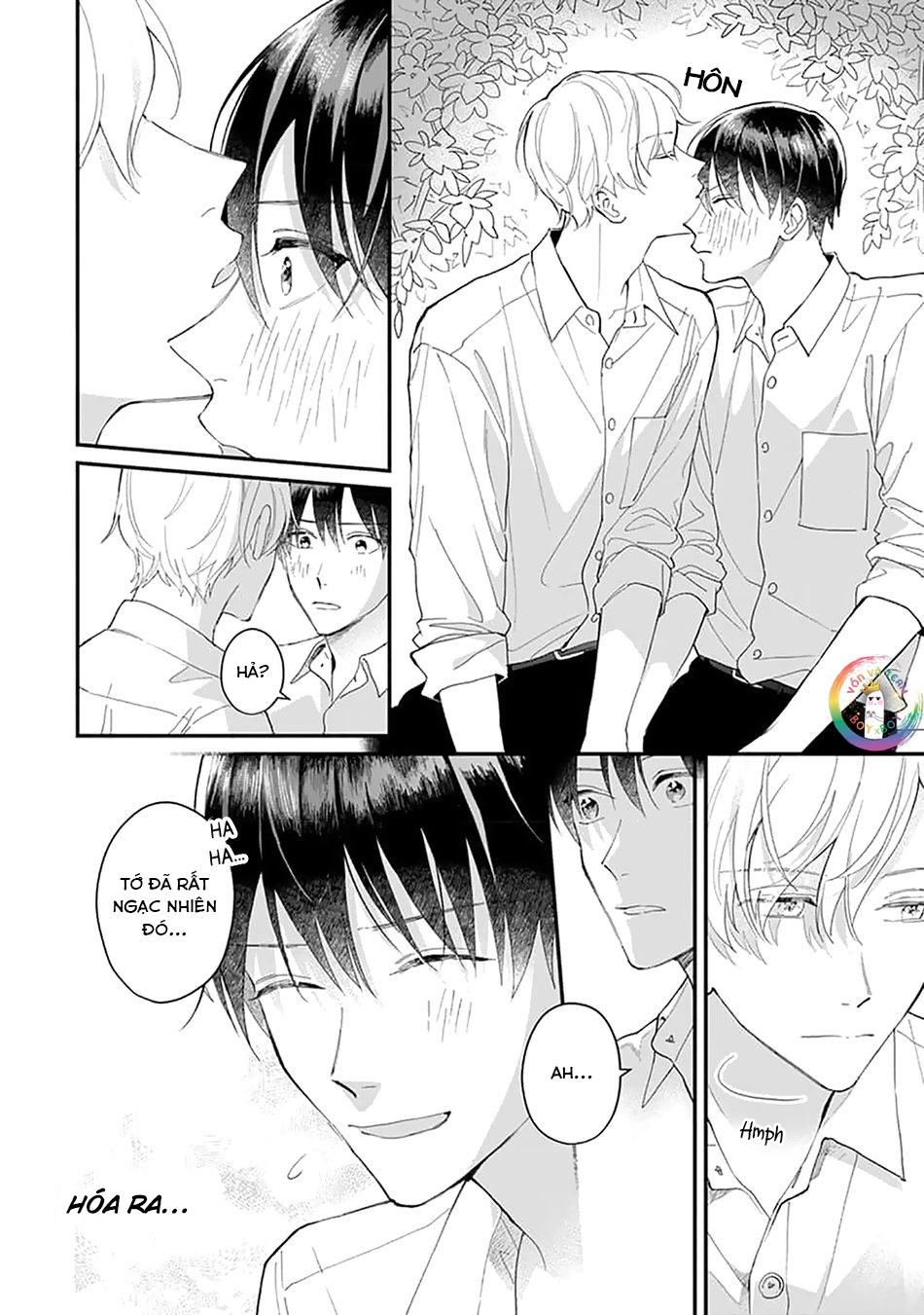 Trang 32