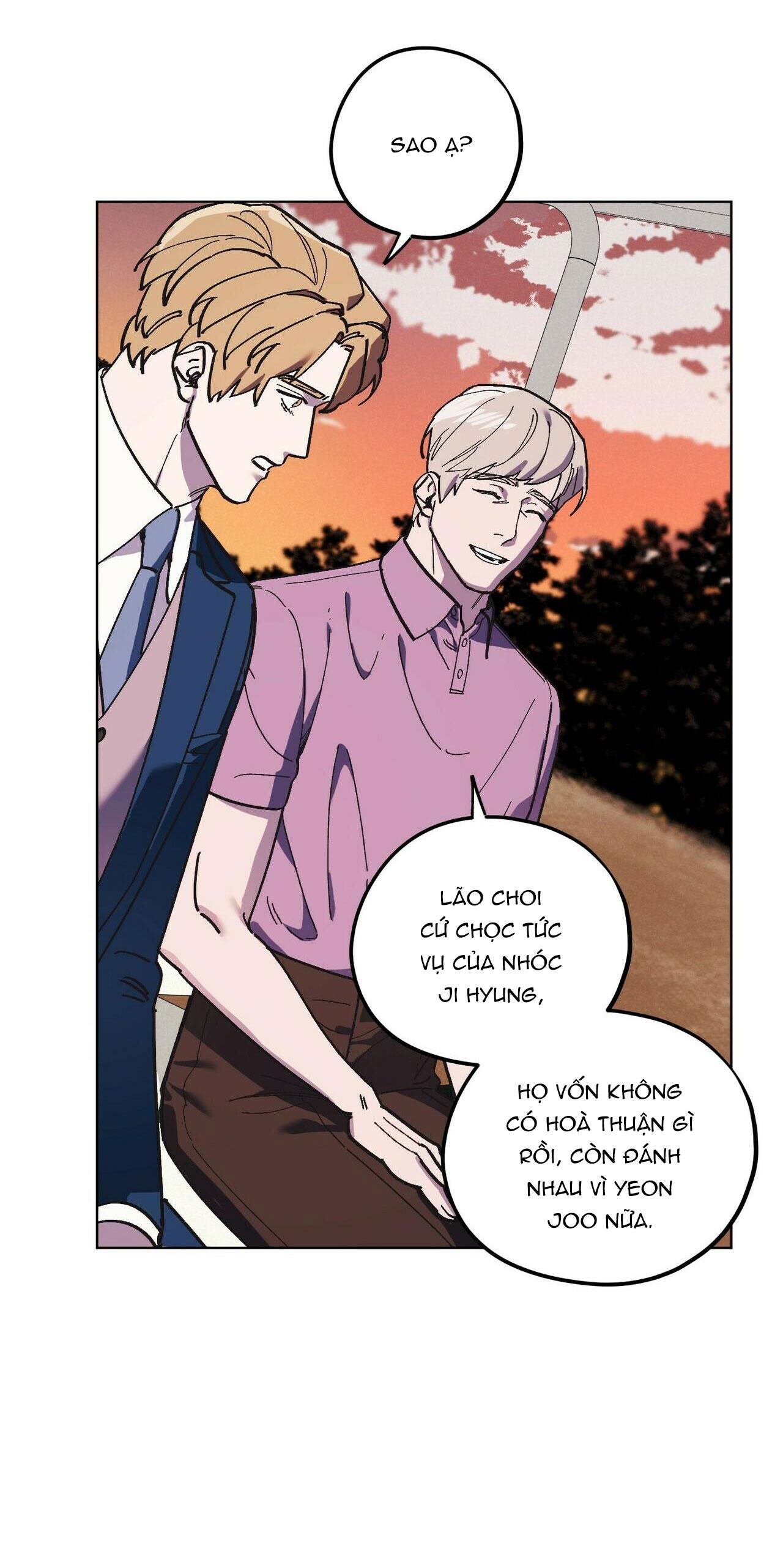 Trang 49