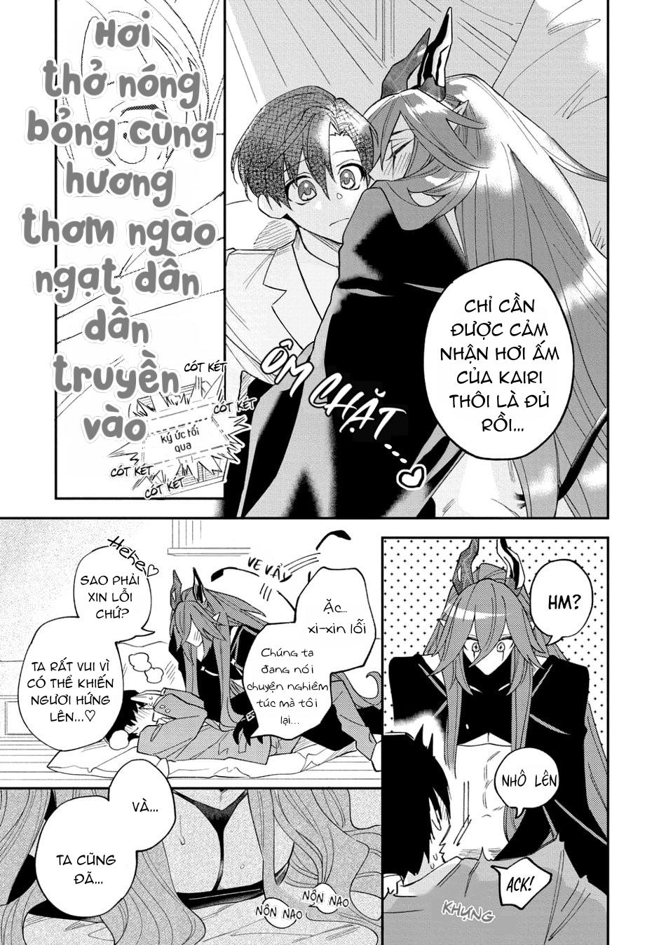 Trang 22