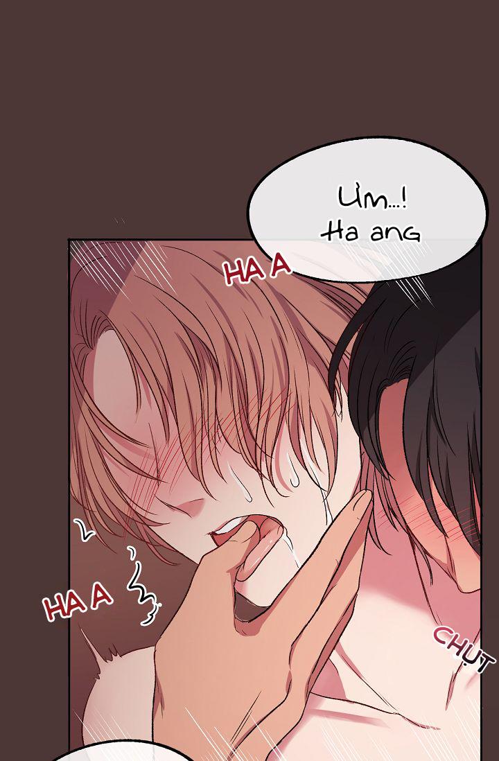 Trang 65