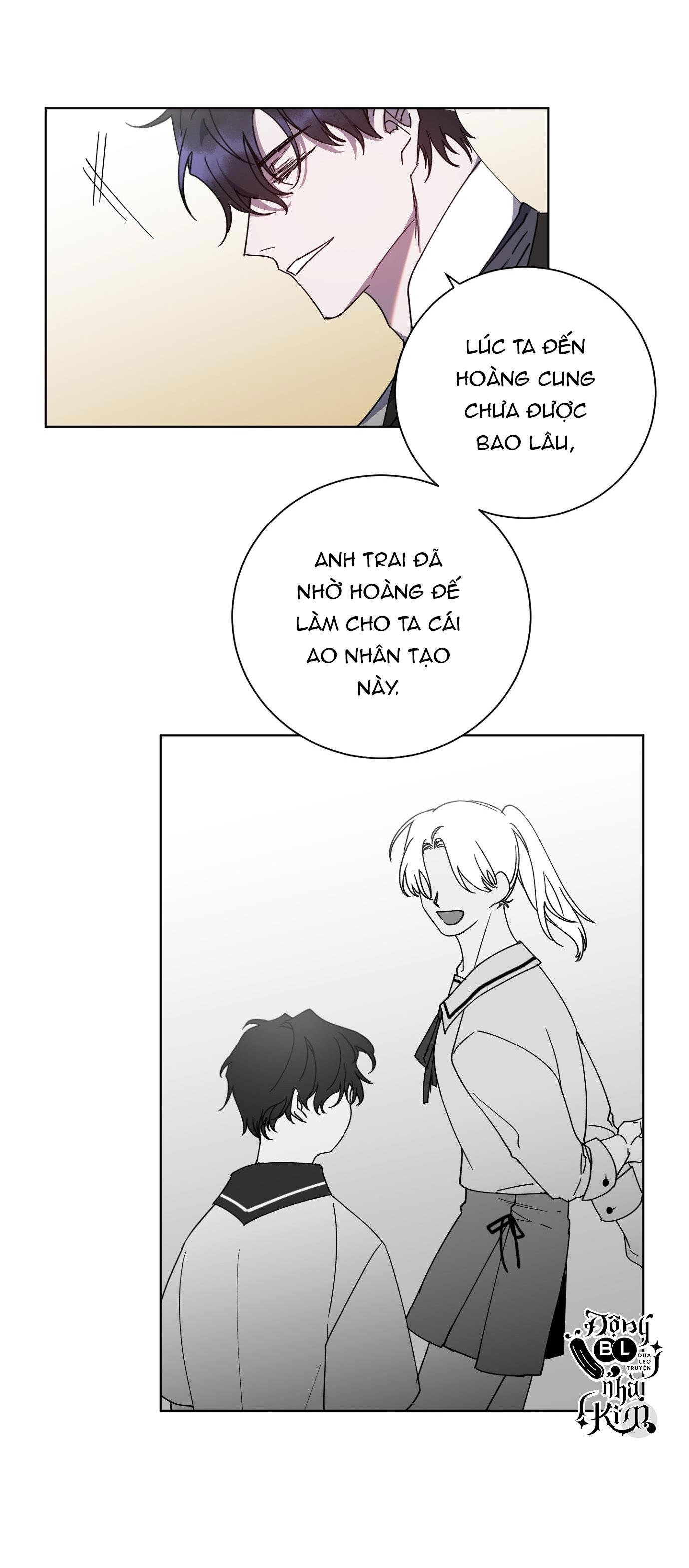 Trang 46