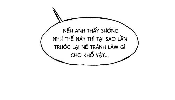 Trang 97