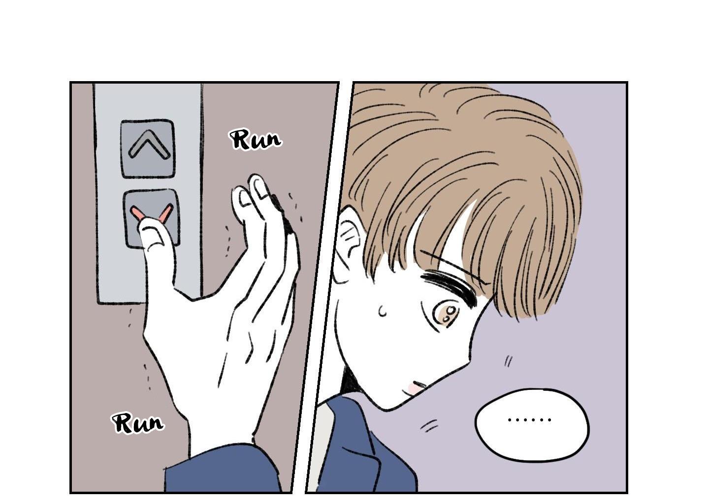 Trang 64