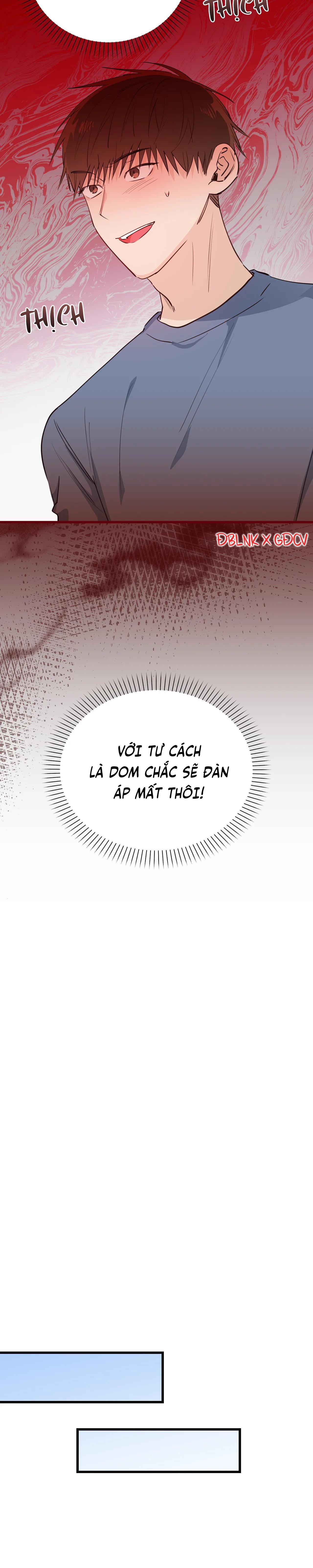 Trang 43