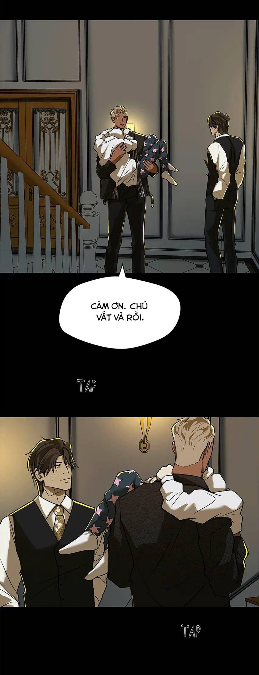 Trang 12