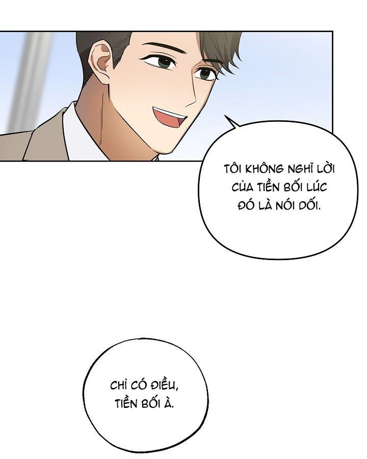 Trang 61