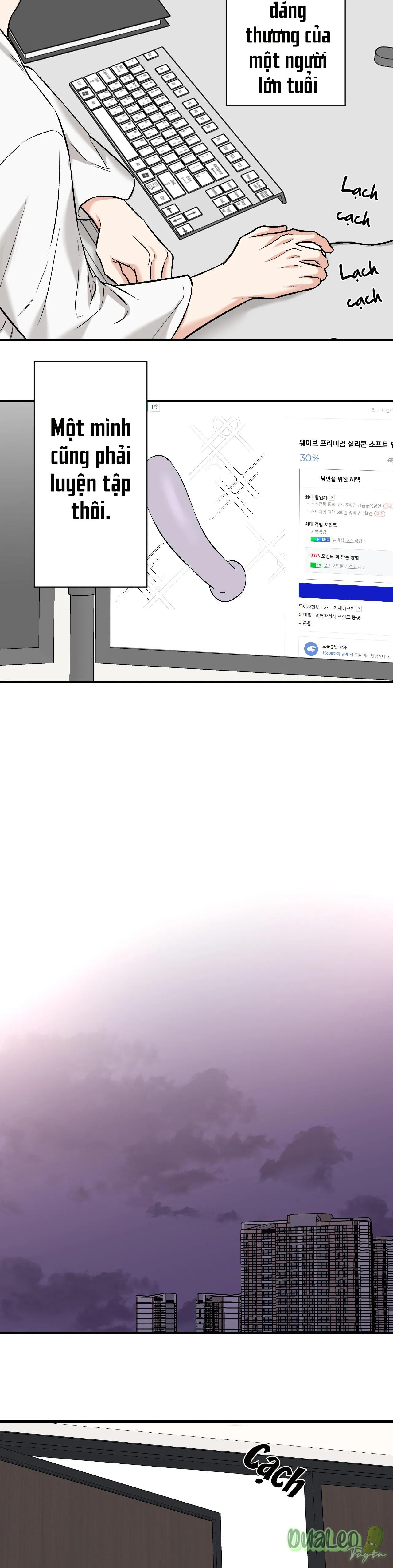 Trang 22
