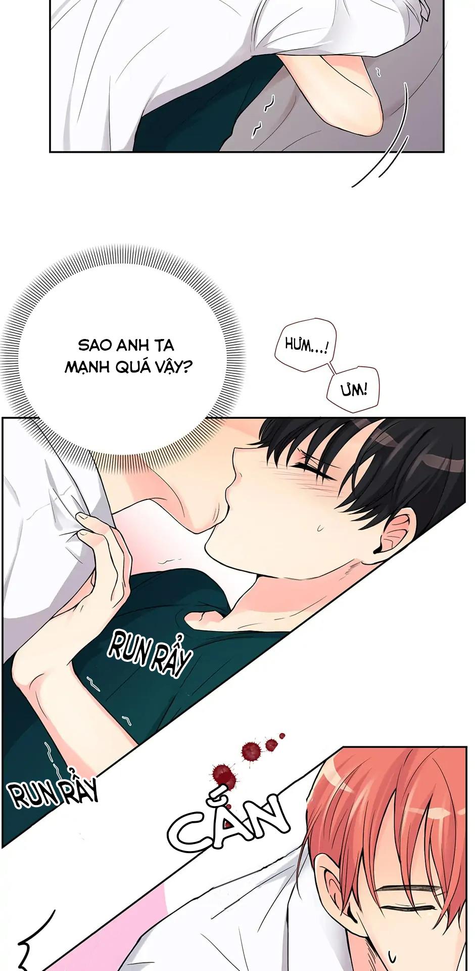 Trang 28
