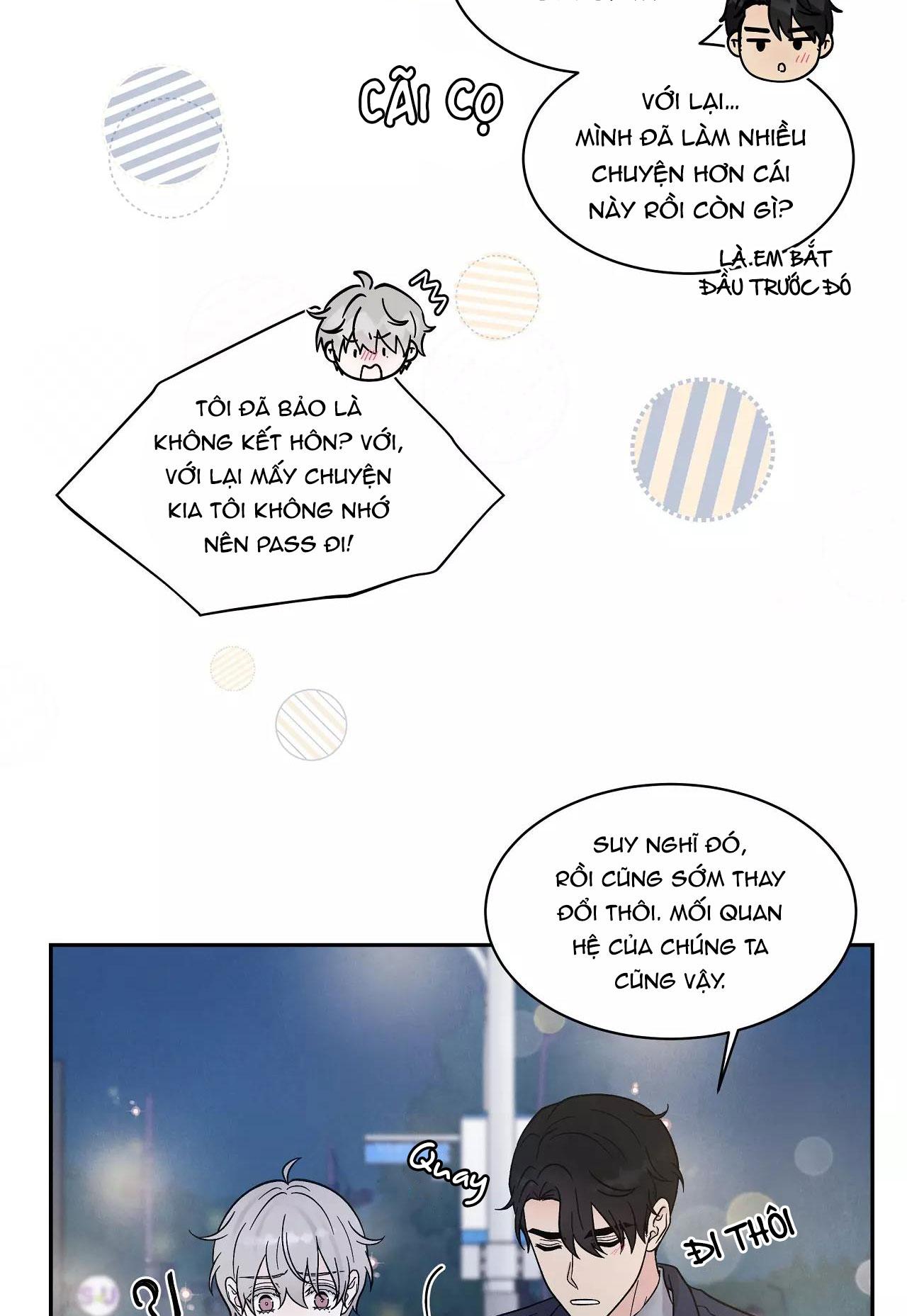 Trang 55