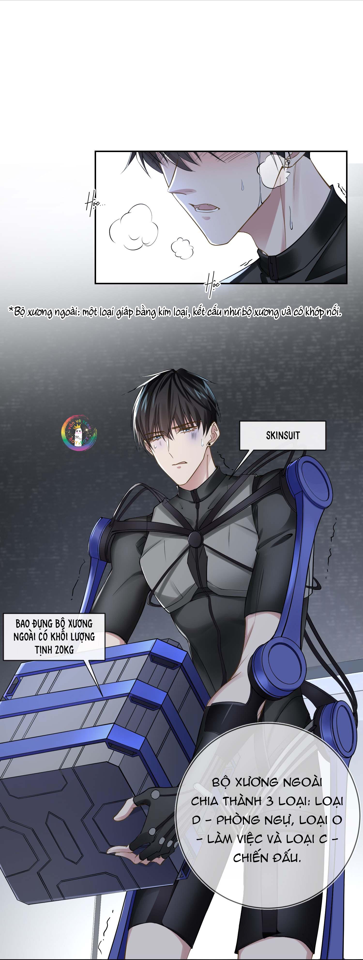 Trang 18