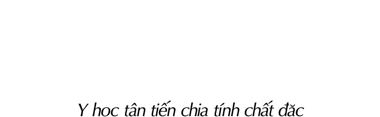 Trang 69