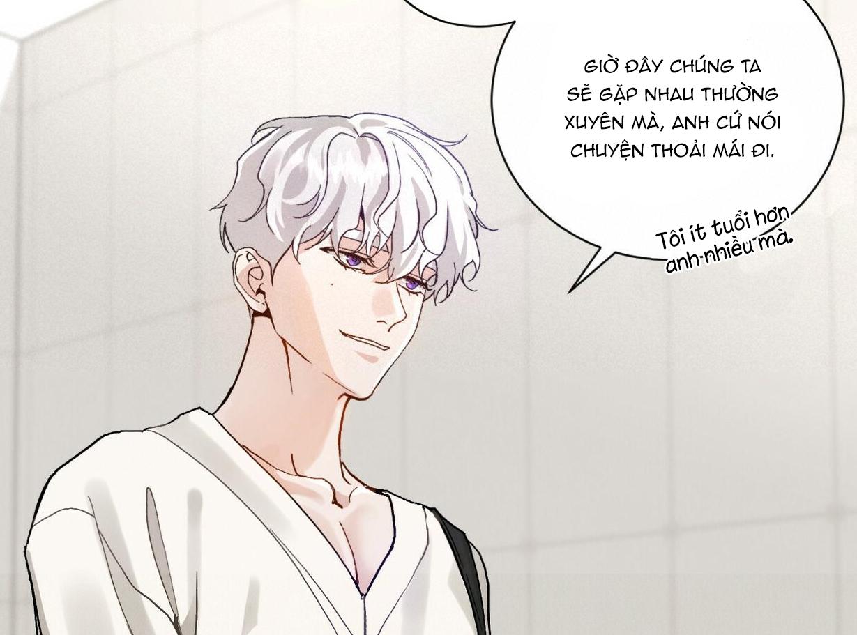Trang 163