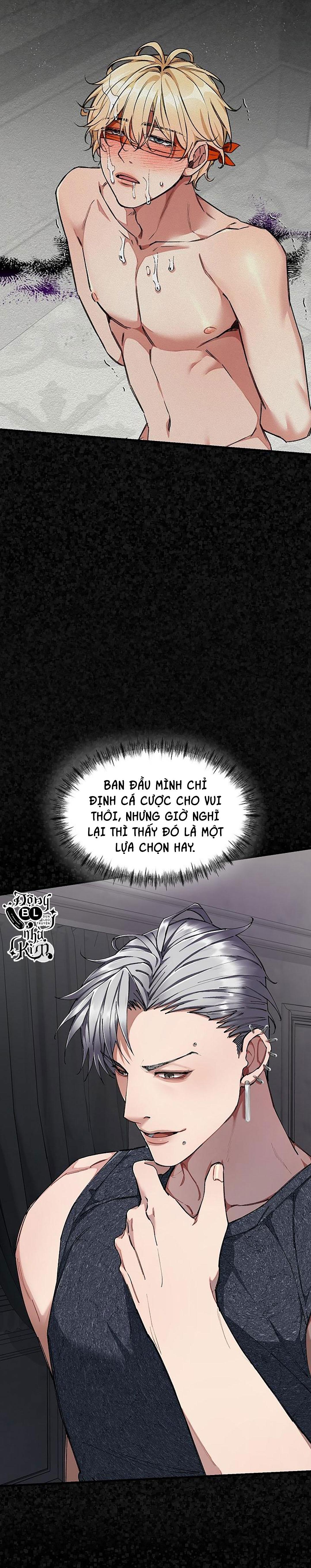 Trang 38