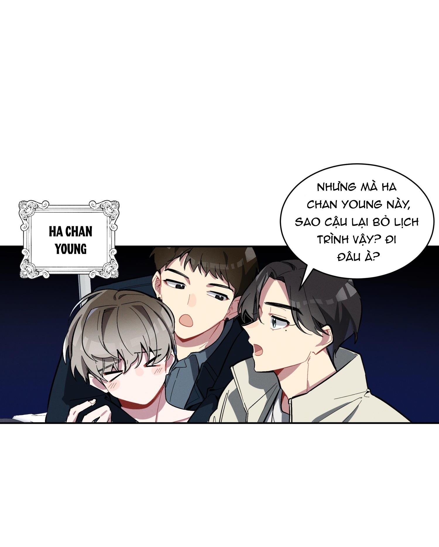 Trang 19