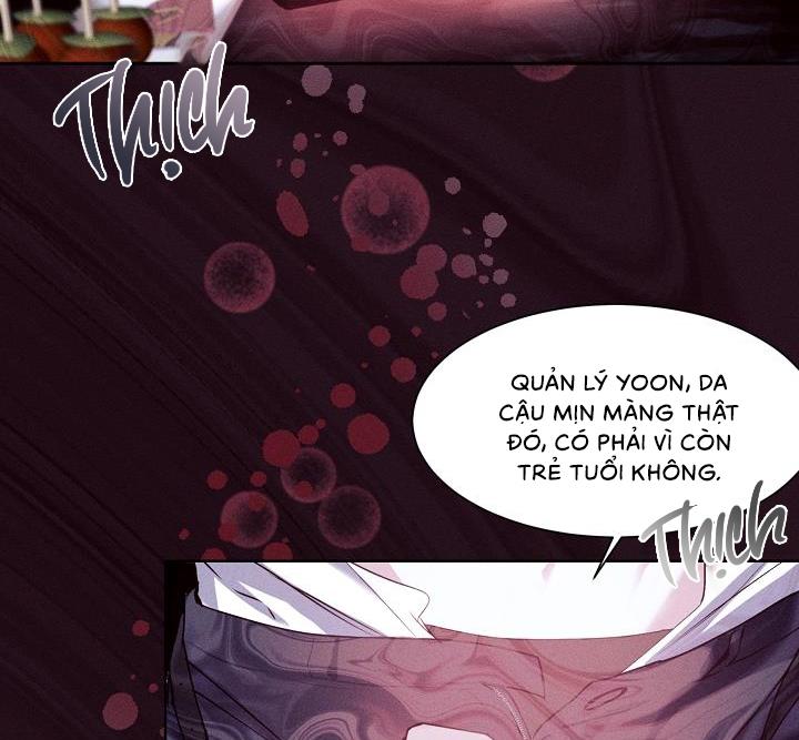 Trang 70