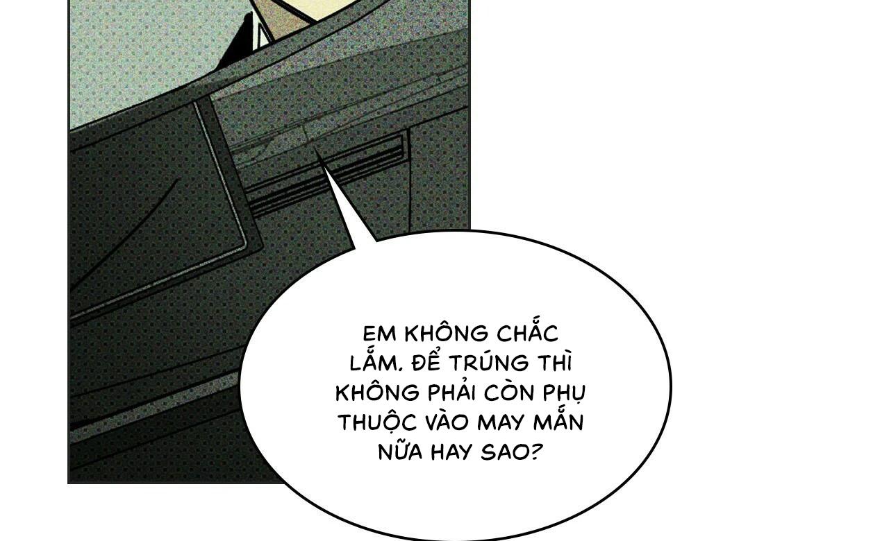 Trang 99