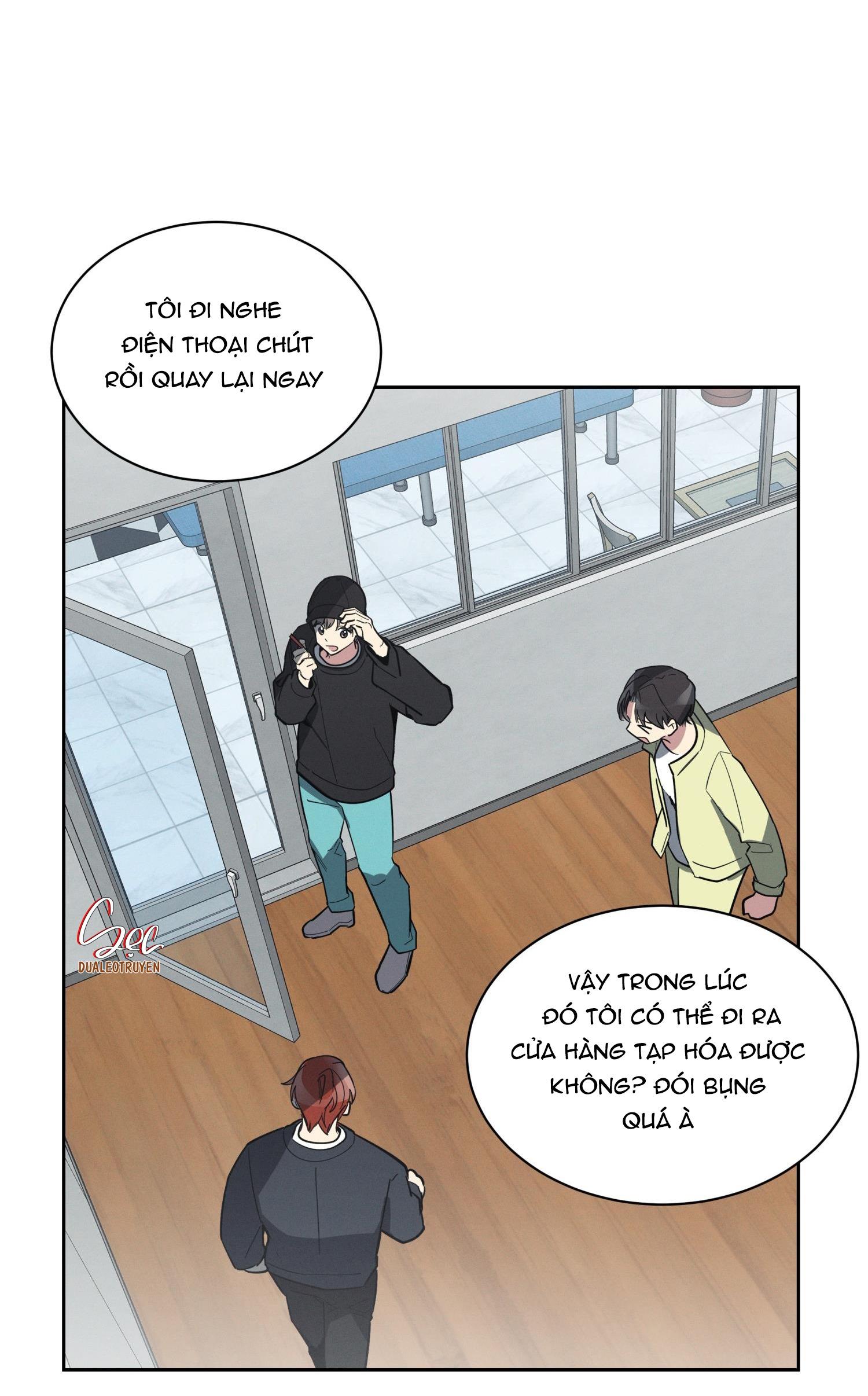 Trang 38
