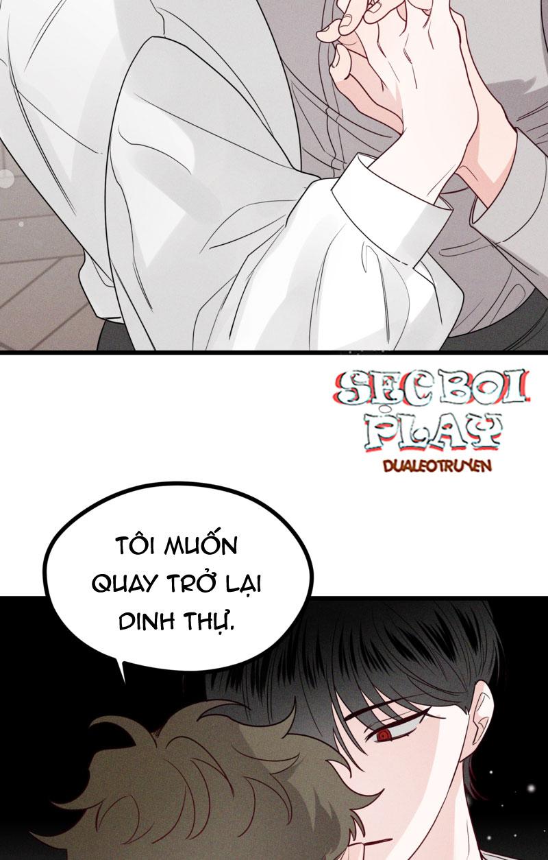 Trang 60