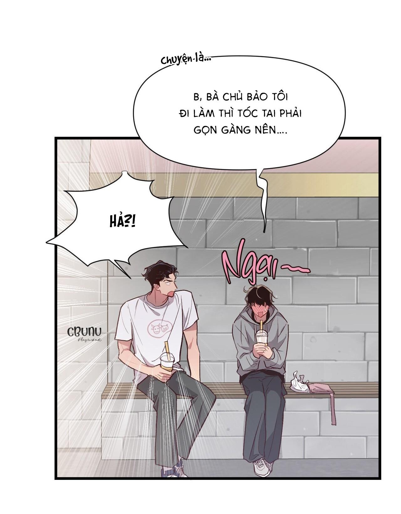 Trang 71