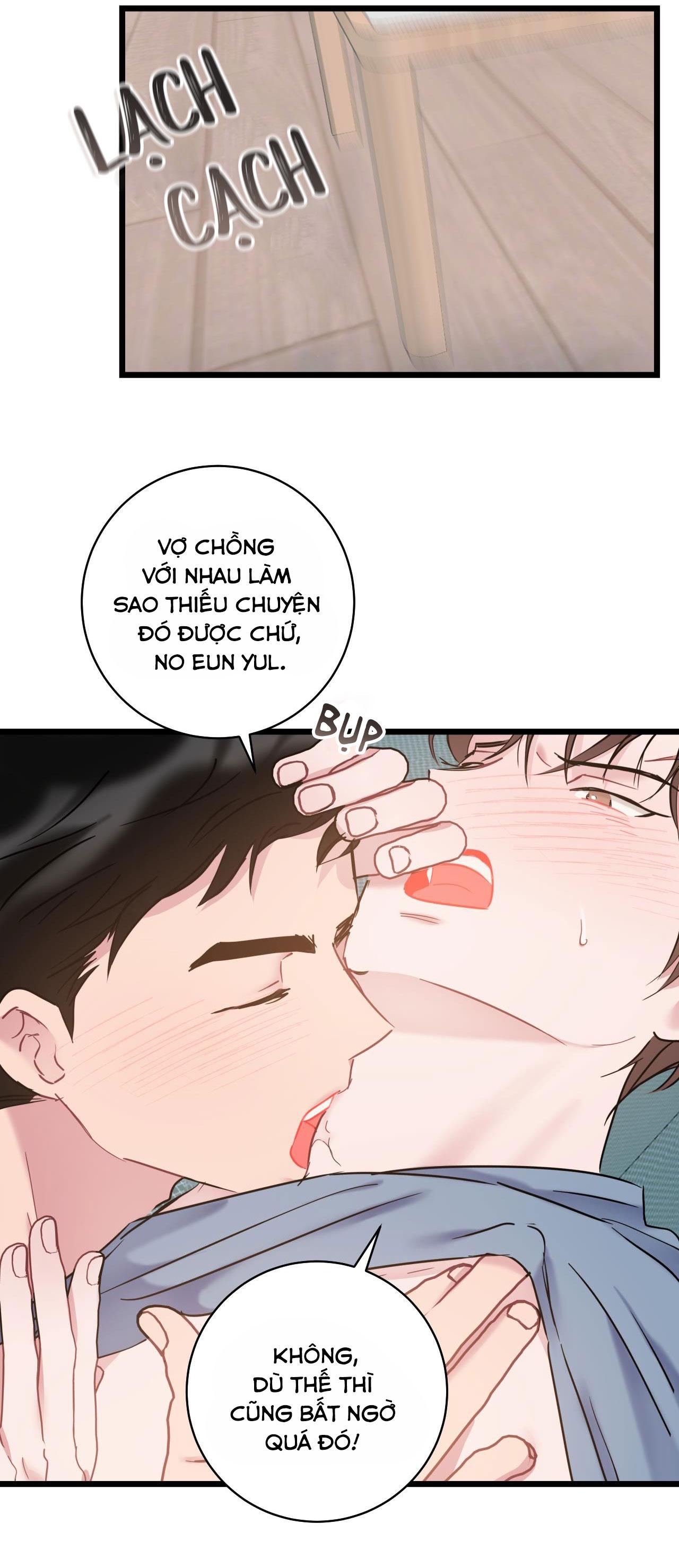 Trang 36