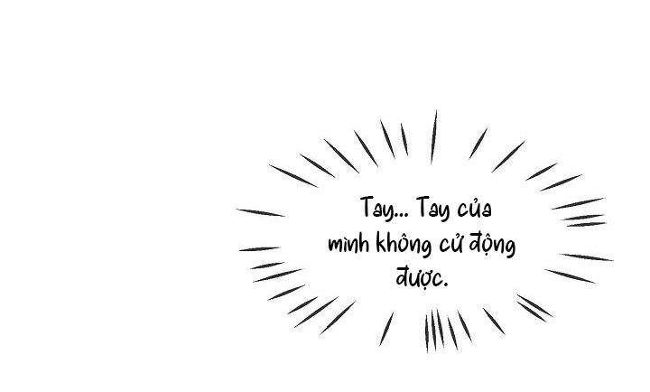 Trang 110