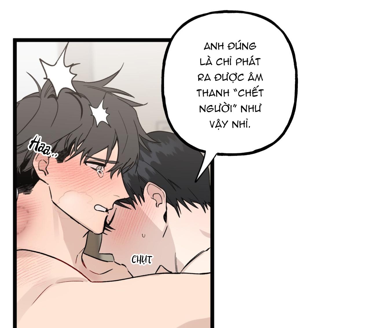 Trang 53