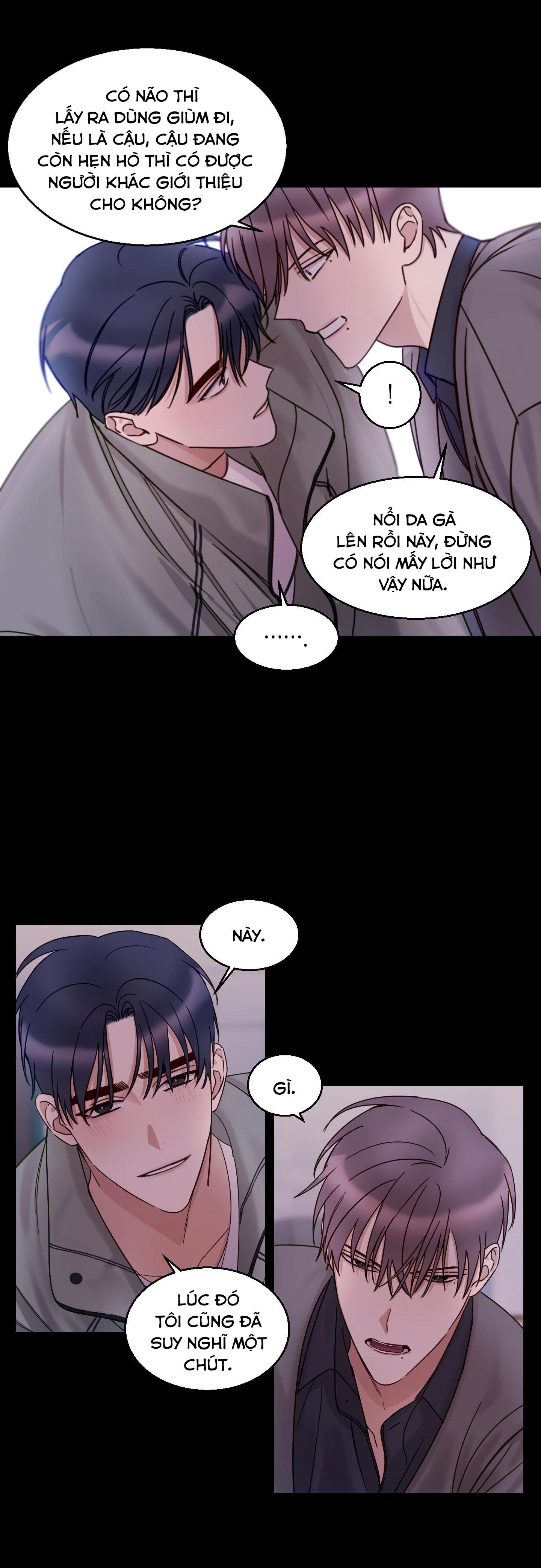 Trang 37