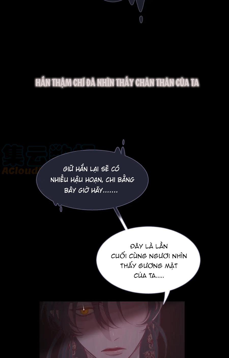 Trang 53