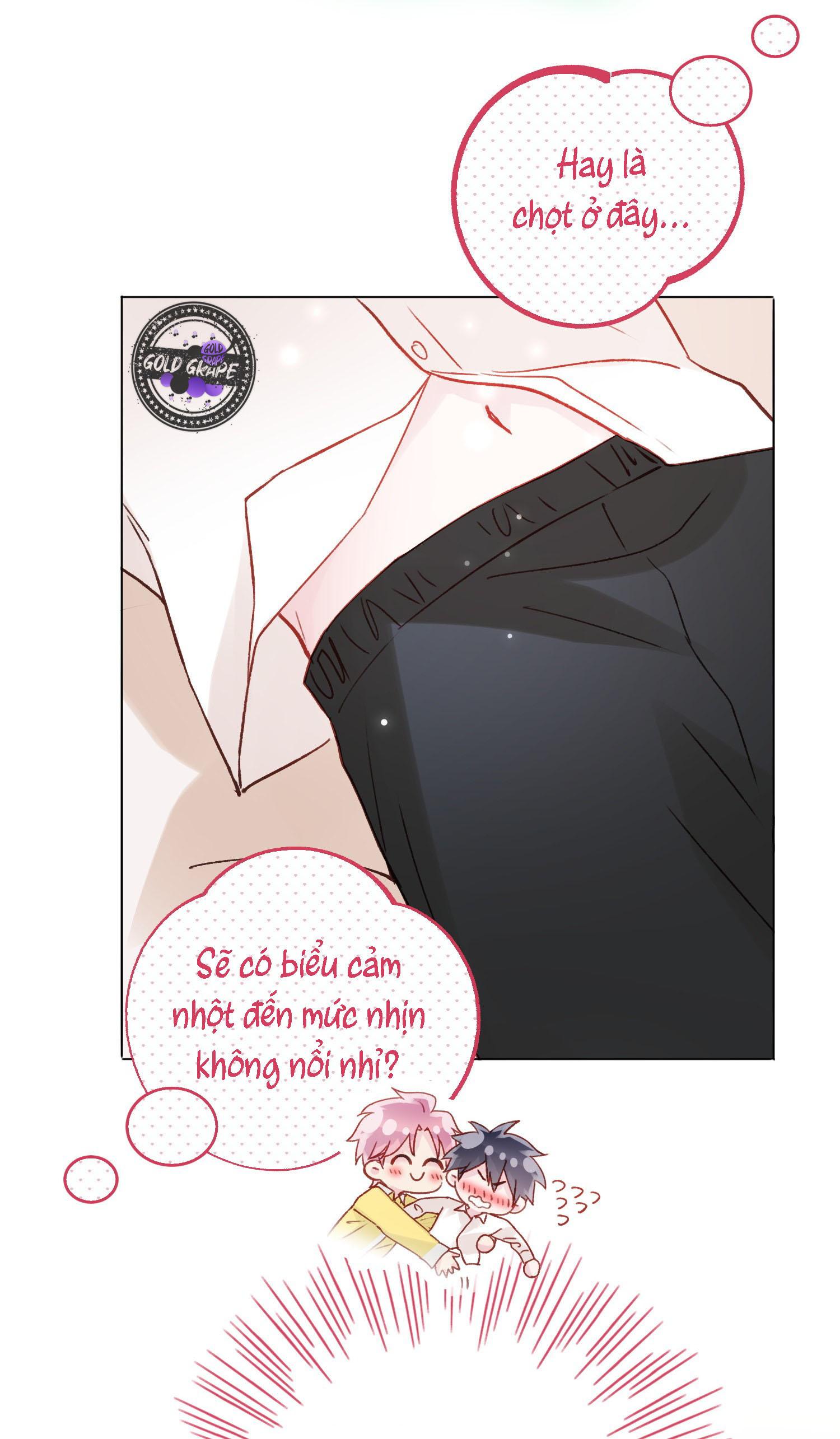 Trang 30