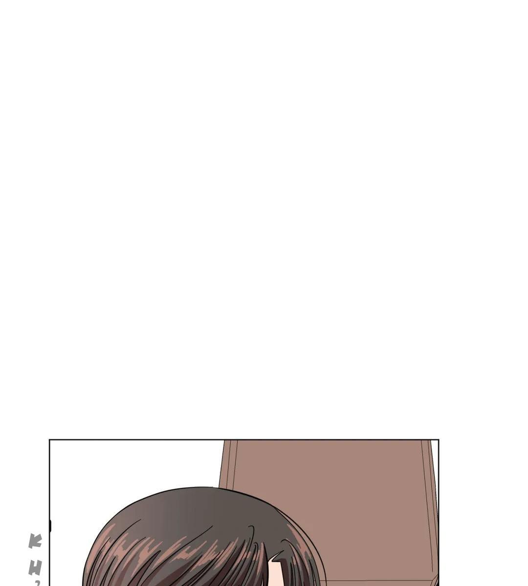 Trang 88