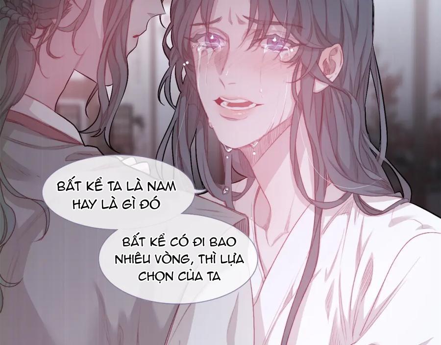 Trang 55