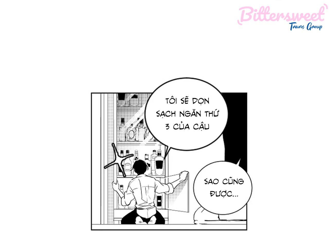 Trang 72