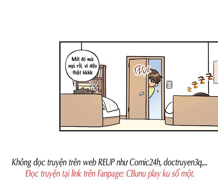 Trang 55