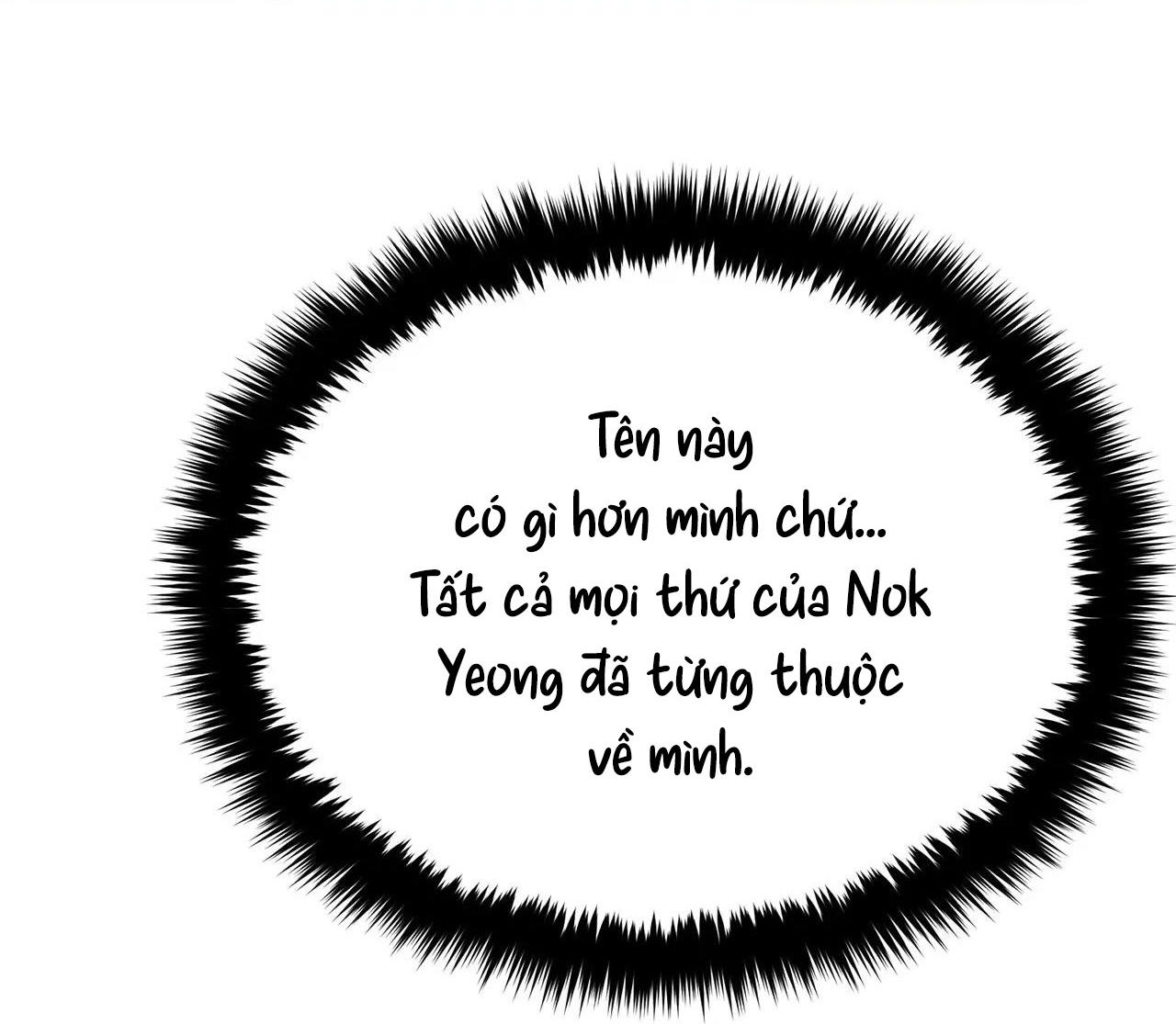 Trang 155