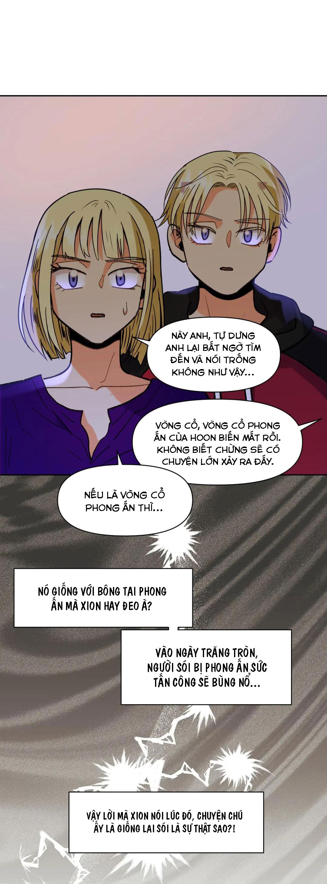 Trang 34
