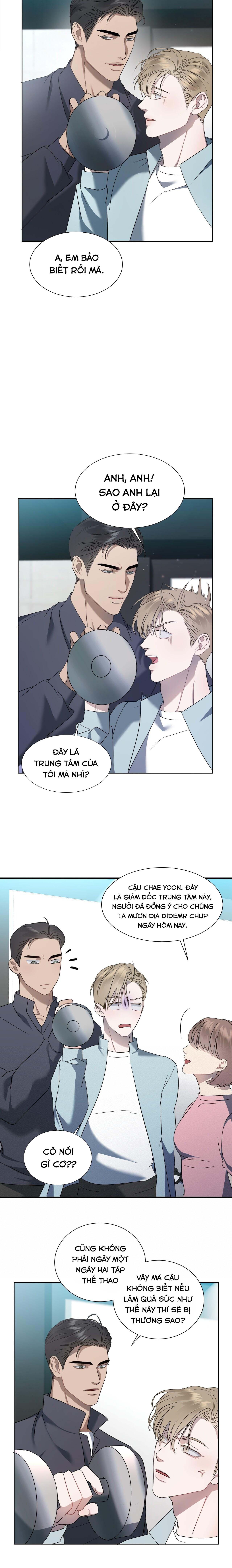 Trang 17