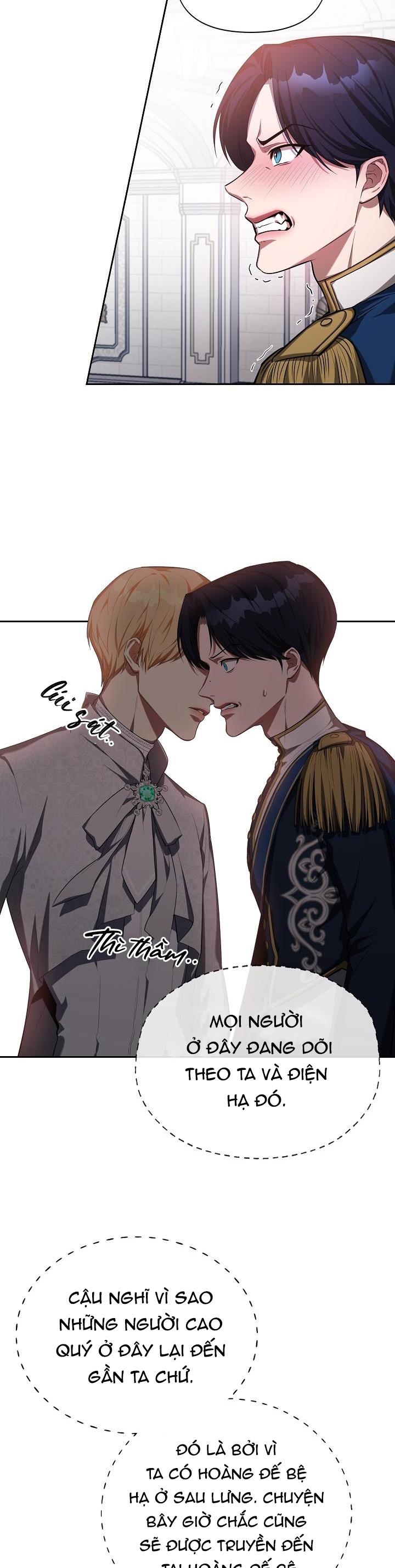 Trang 33