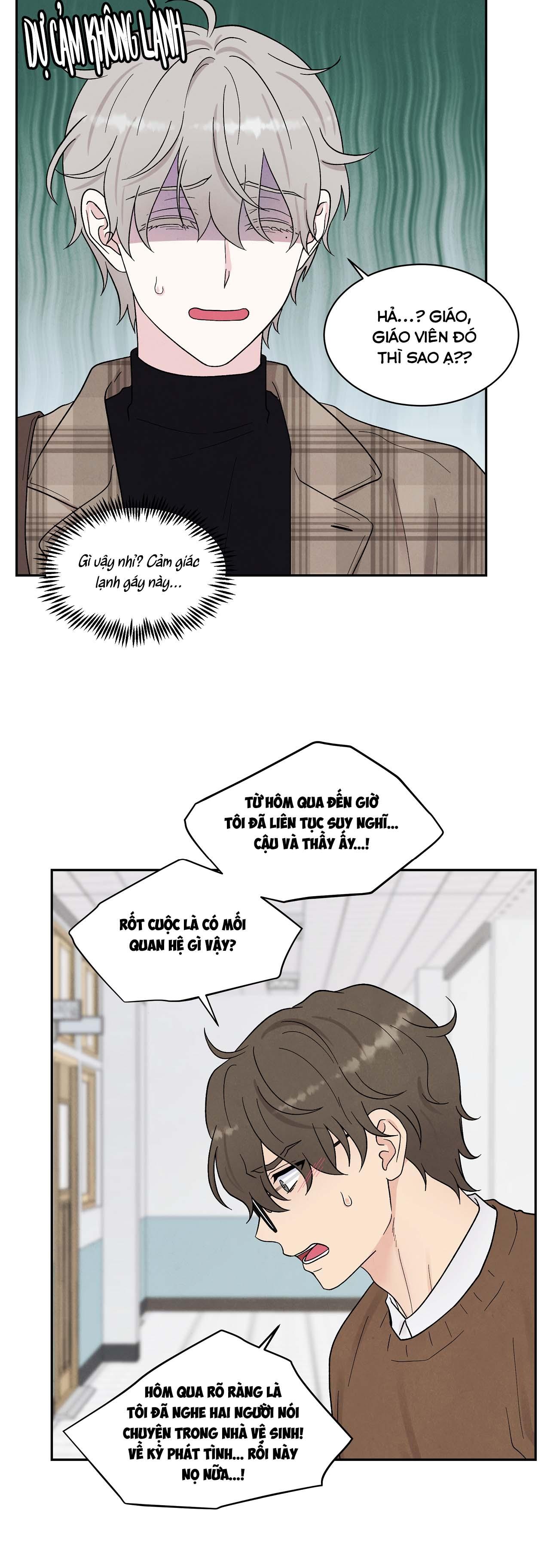 Trang 55