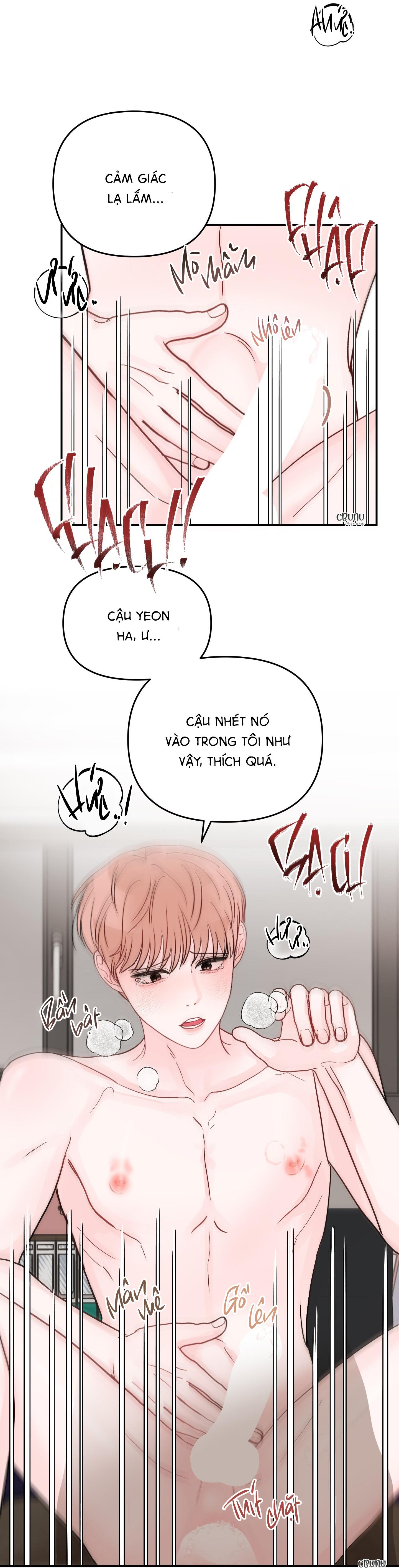 Trang 39