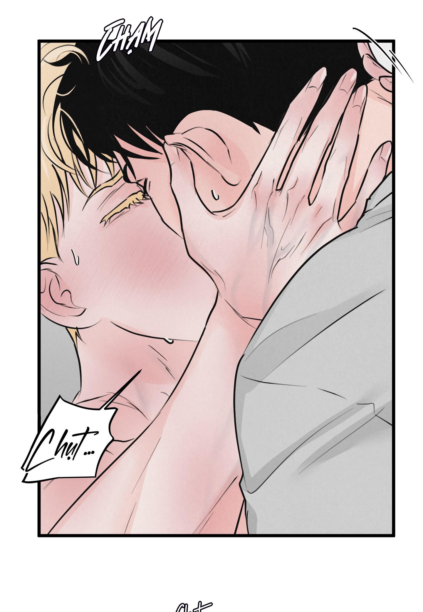 Trang 48