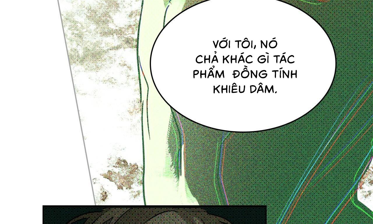 Trang 109