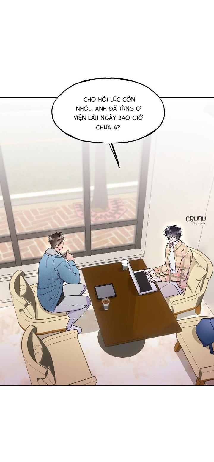 Trang 44