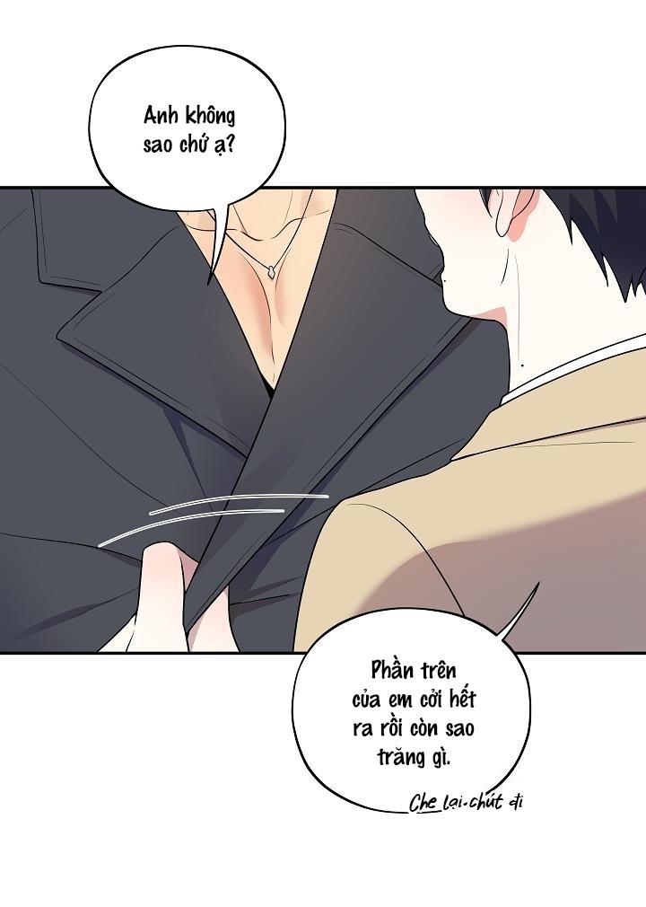 Trang 57