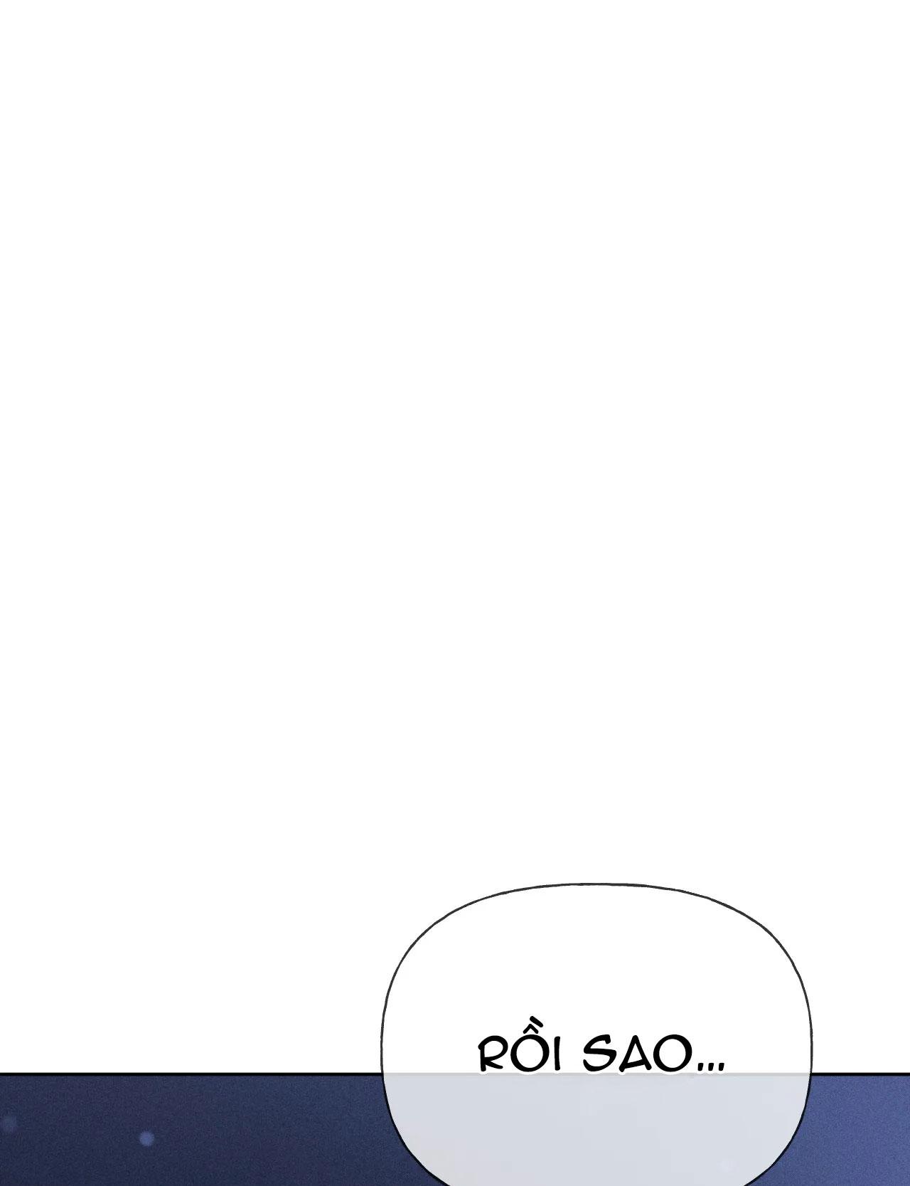 Trang 79