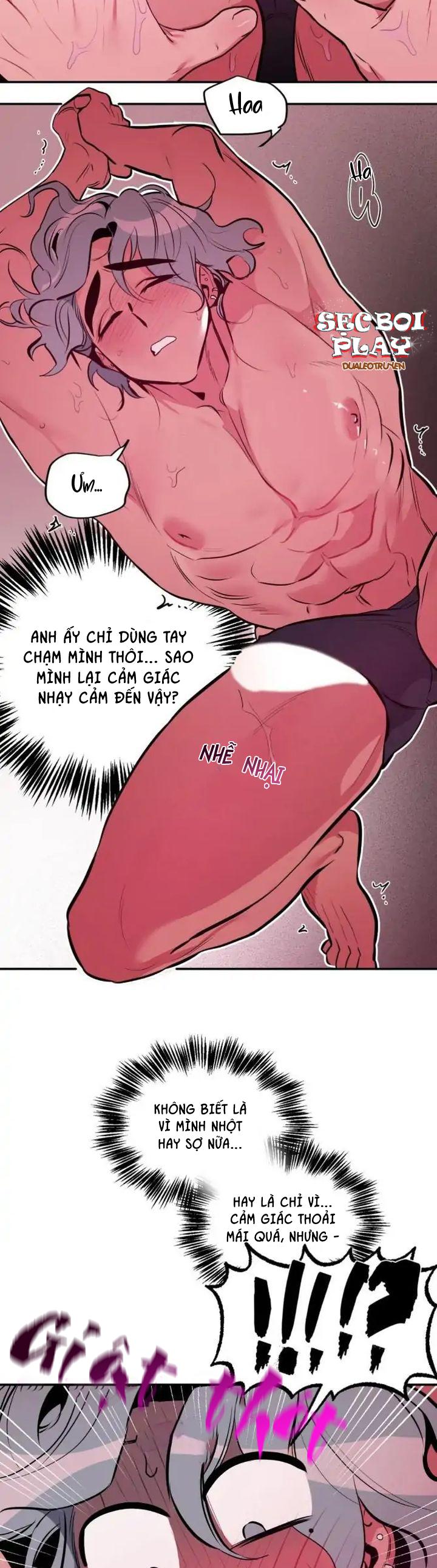 Trang 27