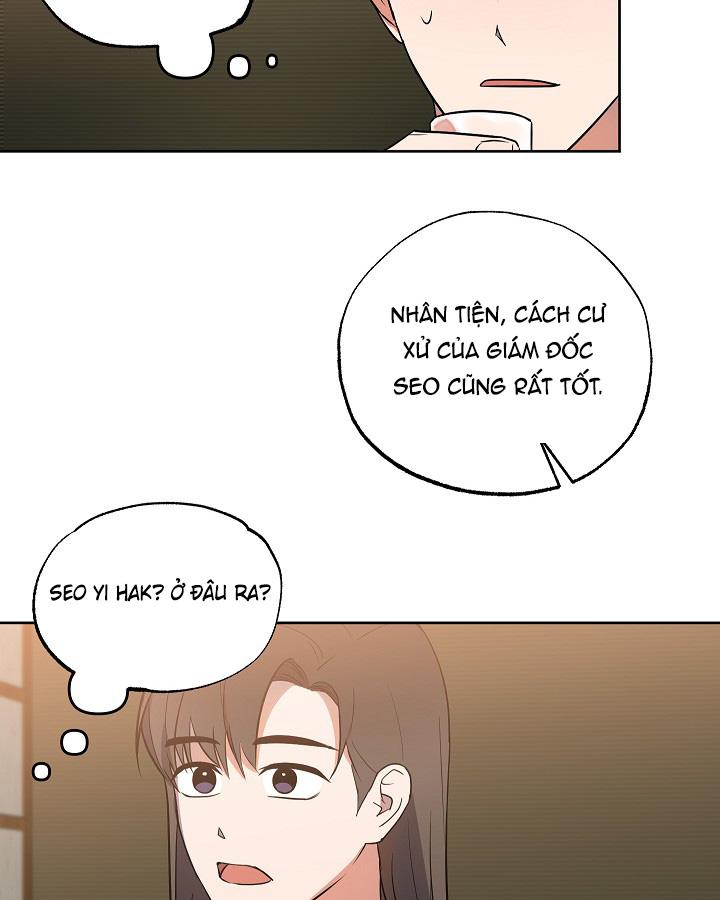 Trang 81