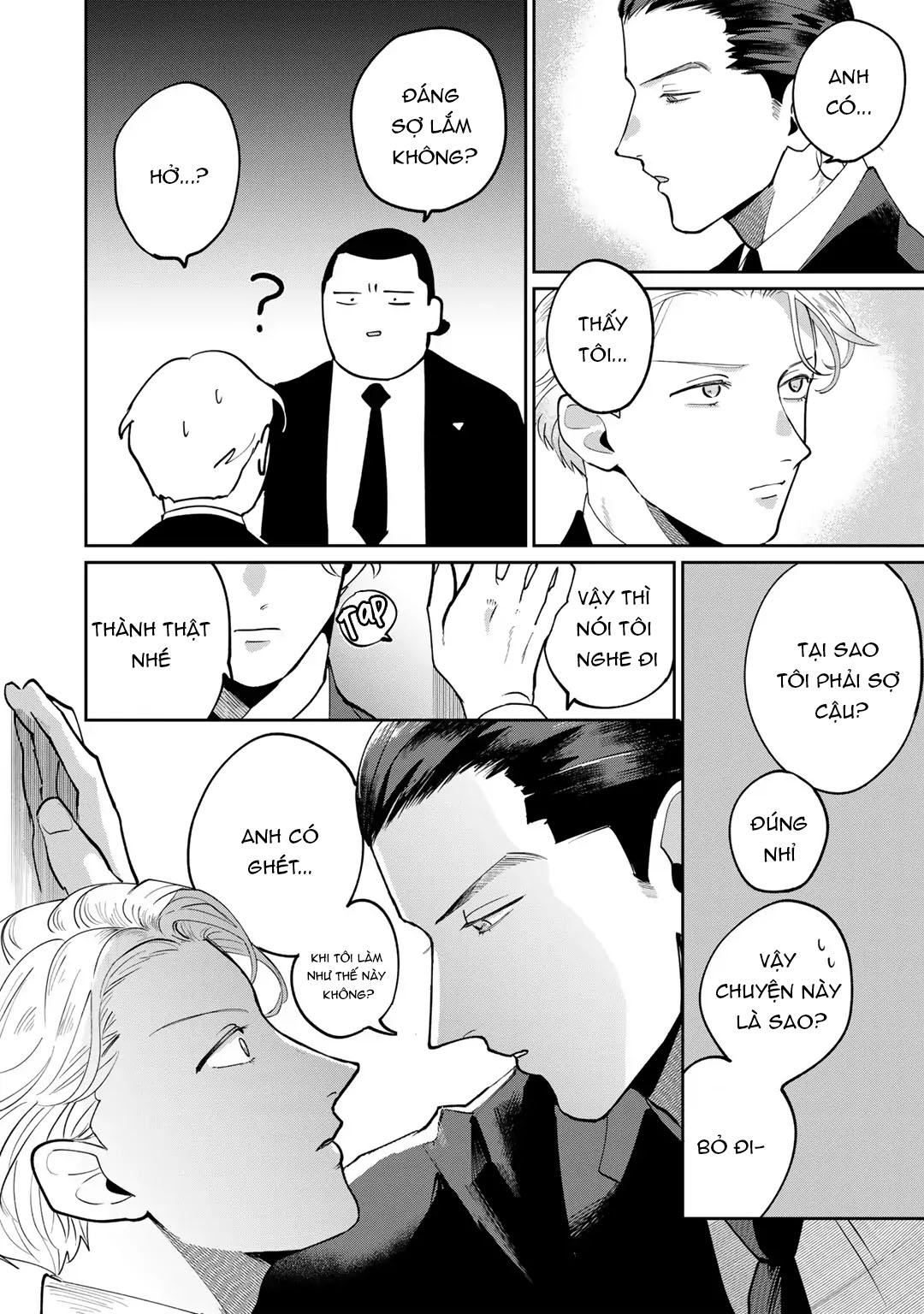 Trang 42