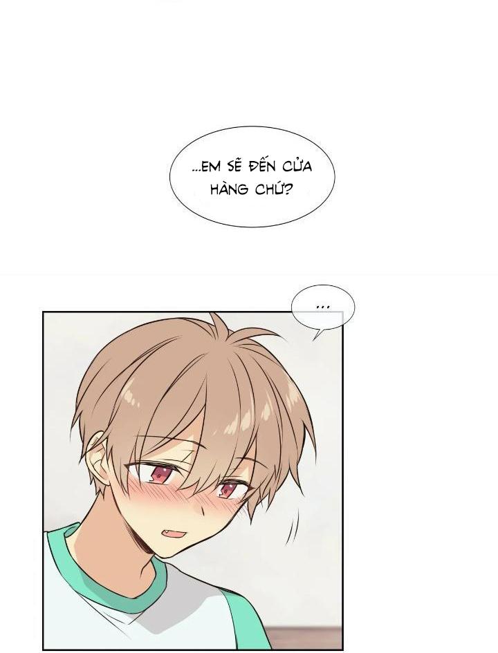 Trang 45
