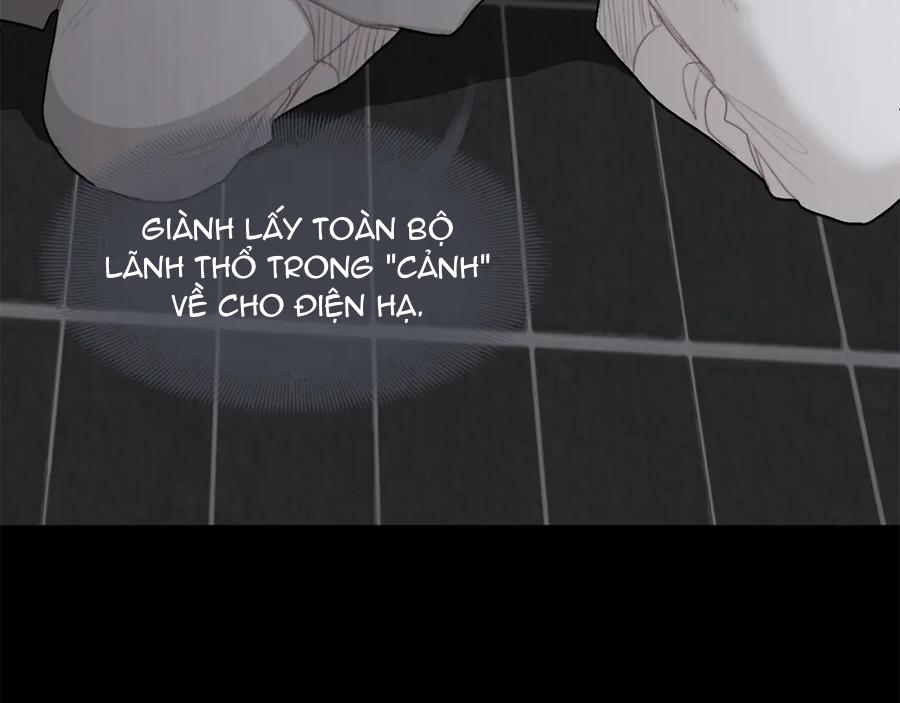 Trang 74