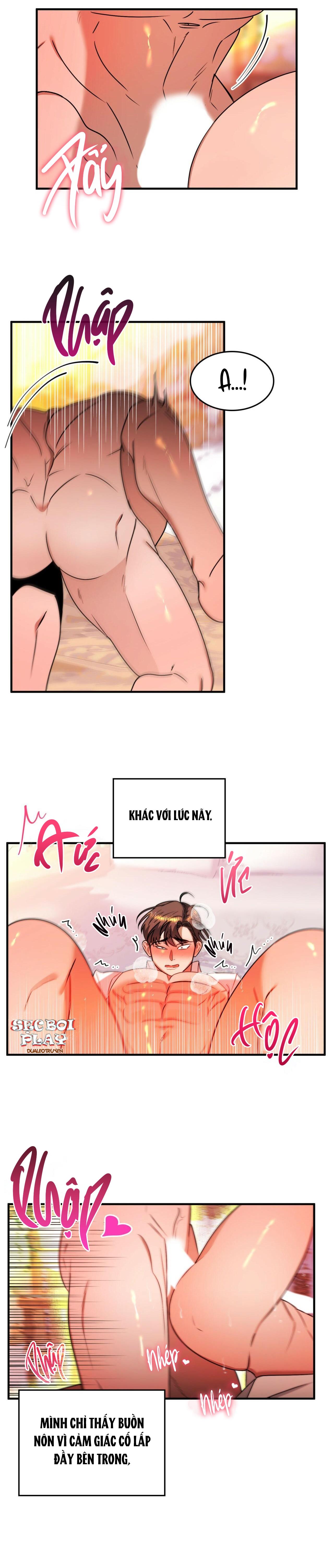 Trang 18